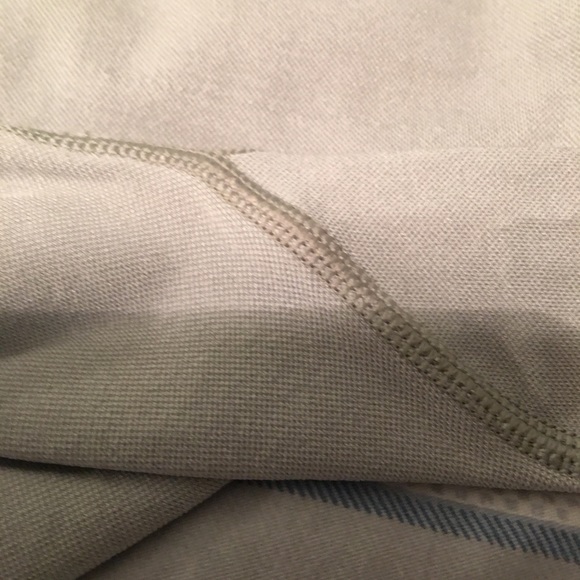 NWT grey Ryderwear leggings straight from 🇦🇺 - Picture 7 of 8